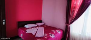 Thangamani Guest