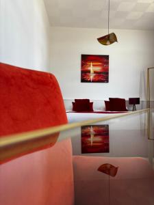 Hotels Rive Gauche : photos des chambres