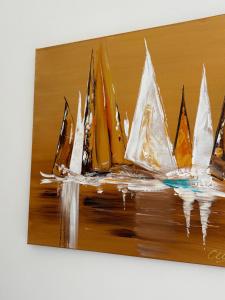 Hotels Rive Gauche : photos des chambres