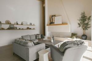 Camozzi Chalet by Revelstoke Vacations