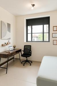 Korsi Apartments By Abitare Rentals