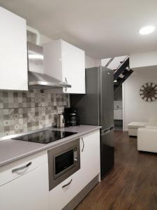 Bioma Imperial Minimalist Loft