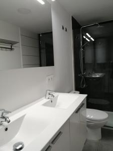 Bioma Imperial Minimalist Loft