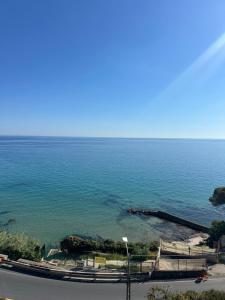 Il Villino ai Tre Ponti