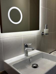 Hotels Rive Gauche : photos des chambres