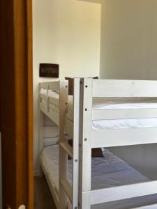 Hotels Rive Gauche : photos des chambres