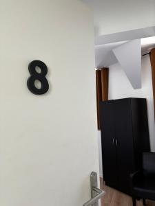 Hotels Rive Gauche : photos des chambres