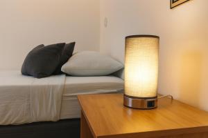 Korsi Apartments By Abitare Rentals