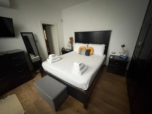 Casa Lama61 - Urban Loft