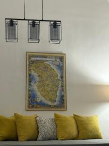 Casa Lama61 - Urban Loft