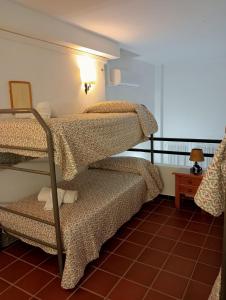 CANALIEGA PUENTE del REY - 3hvězdičkové hotely ve městě El Rocío