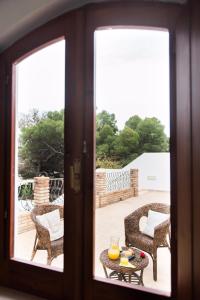 Affittacamere la Medusa img67