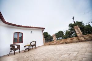 Affittacamere la Medusa img69