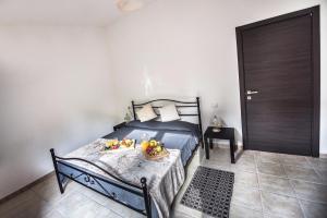 Affittacamere la Medusa img73