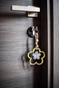 Affittacamere la Medusa img76