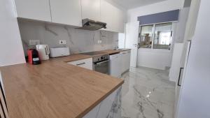 Nerina Luxury Villa 01