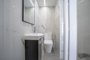 Nerina Luxury Villa 01