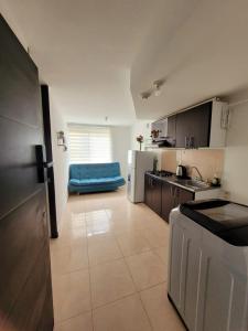 Apartaestudio Norte de Armenia