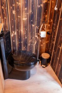 Tiny Häuser am Steinhuder Meer