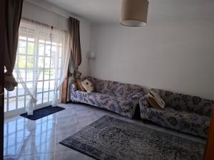 Star Villas Zio