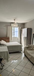 Studio Centro Floripa 02