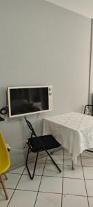 Studio Centro Floripa 02