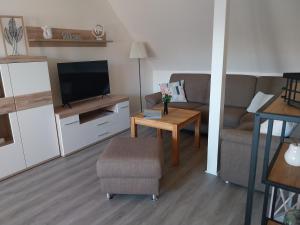 Ferienwohnung Mumm