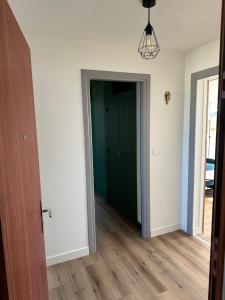 Appartement 3 chambres 500 m NG