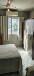 Studio Centro Floripa 02