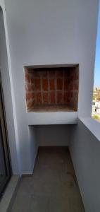 Encantador departamento en General Paz