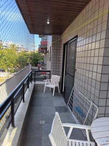 AP Praia do Forte Cabo frio RJ Brasil