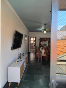 AP Praia do Forte Cabo frio RJ Brasil