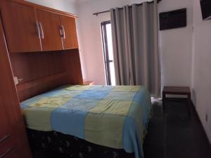 AP Praia do Forte Cabo frio RJ Brasil