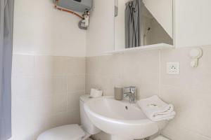 Appartements Cosy et Calme proche Part-Dieu : photos des chambres