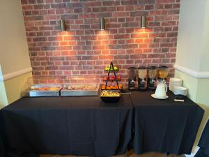 The Lakeland Kendal Hotel, Sure Hotel Collection by Best Western