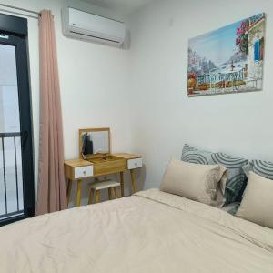 Blue Bay Boutique Studio