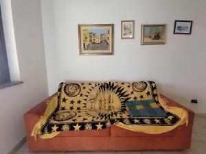 Appartamento Sterlizia img11