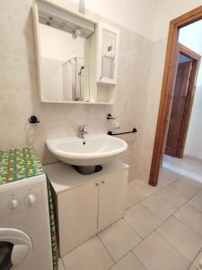 Appartamento Sterlizia img15