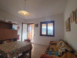 Appartamento Sterlizia img16