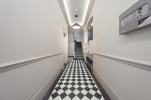 The Knightsbridge Residences