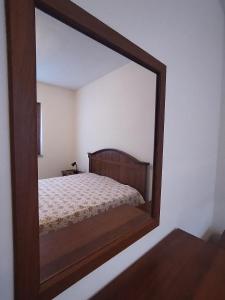 Appartamento Sterlizia img20