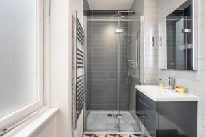 The Knightsbridge Residences