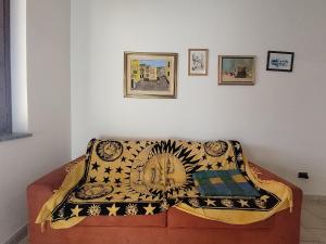Appartamento Sterlizia img22