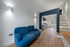 The Knightsbridge Residences