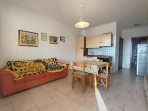 Appartamento Sterlizia img23