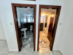 Heritage Villas Northern Cyprus
