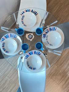 Apartamento Casita Cozy Otavalo Ec