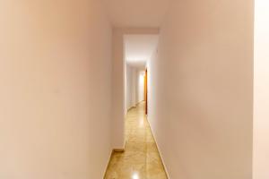 Apartamento BeachFleming Javea