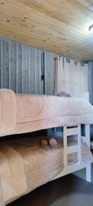 Flores da Serra Gastronomia e Turismo Rural