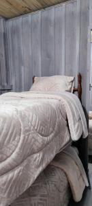 Flores da Serra Gastronomia e Turismo Rural